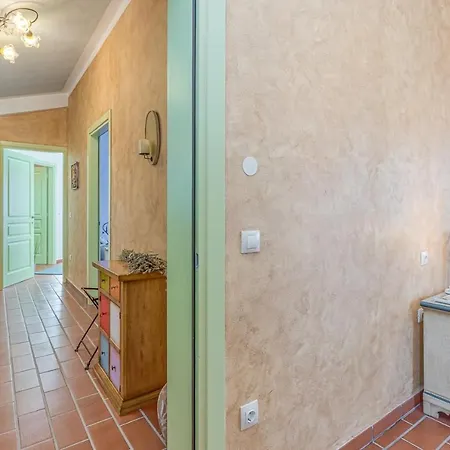 Terracotta * Šumber