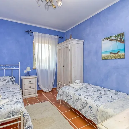 Terracotta * Šumber