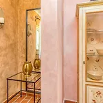 فيلة Terracotta Šumber