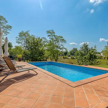 Terracotta * Šumber