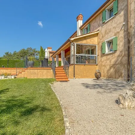 Terracotta * Šumber