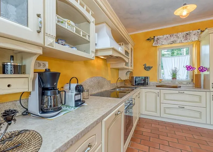 Terracotta * Šumber