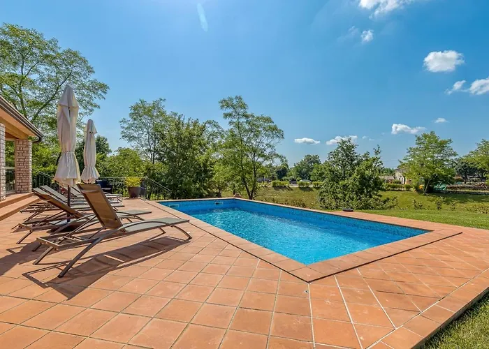 Terracotta * Šumber